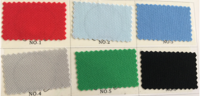 CXBY-75珠花  140G-180CM  功能面料  數碼印花布料   抗皺 透氣  排汗   正面照